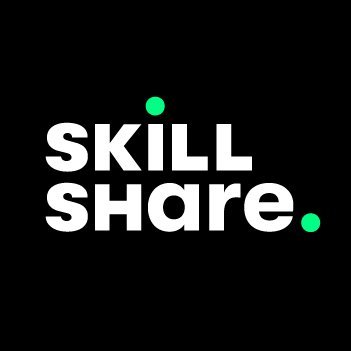 /media/logos/skillShareLogo.jpg