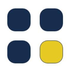 /media/logos/sparehire.jpeg