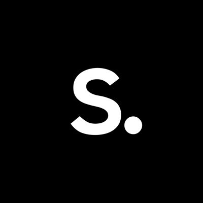 /media/logos/stoic.jpg