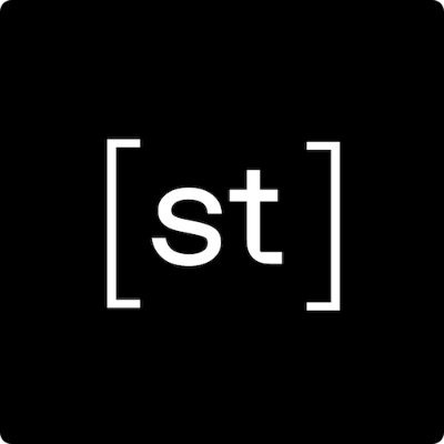 /media/logos/storetasker.jpg