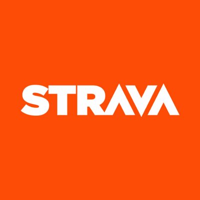 /media/logos/strava.jpg
