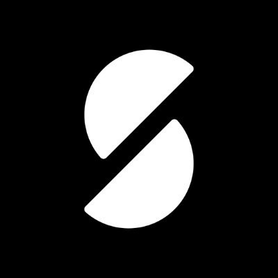 /media/logos/sumup.jpg