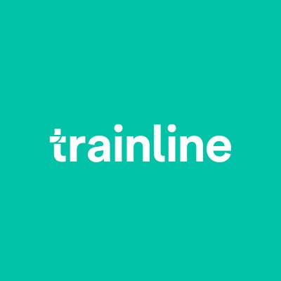 /media/logos/trainline.jpg