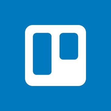 /media/logos/trello.jpg