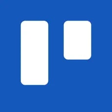 /media/logos/trello_2.jpg