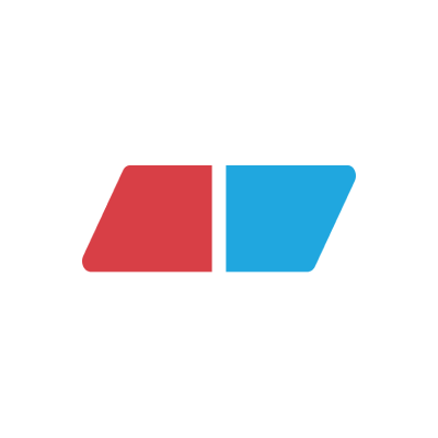 /media/logos/tryeraser.png