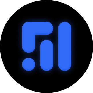 /media/logos/wavium.png