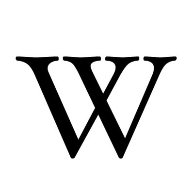 /media/logos/wikipedia.jpg