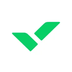 /media/logos/wrike_logo.webp