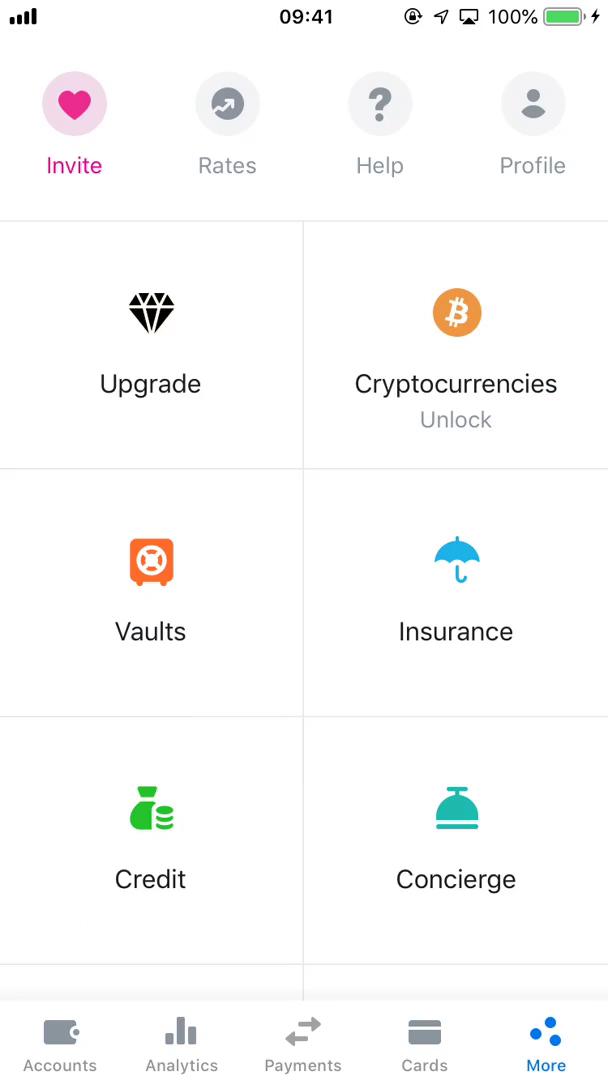 Creating a pot screenshot