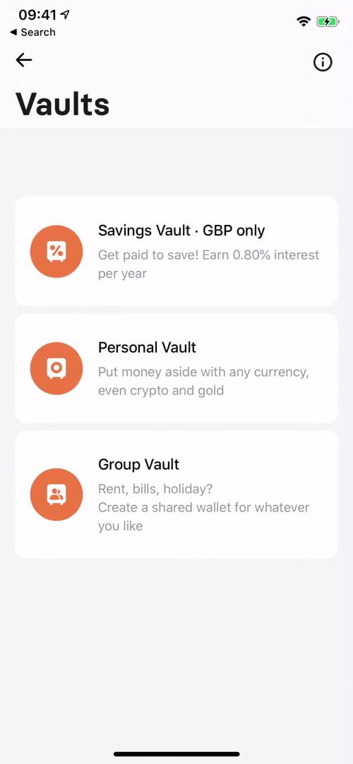 Creating a pot screenshot