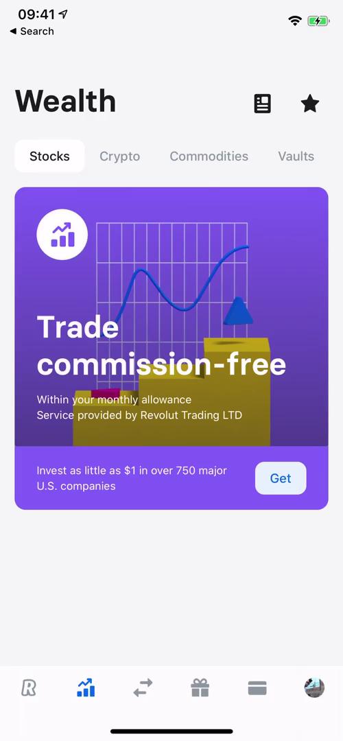 Creating a pot screenshot