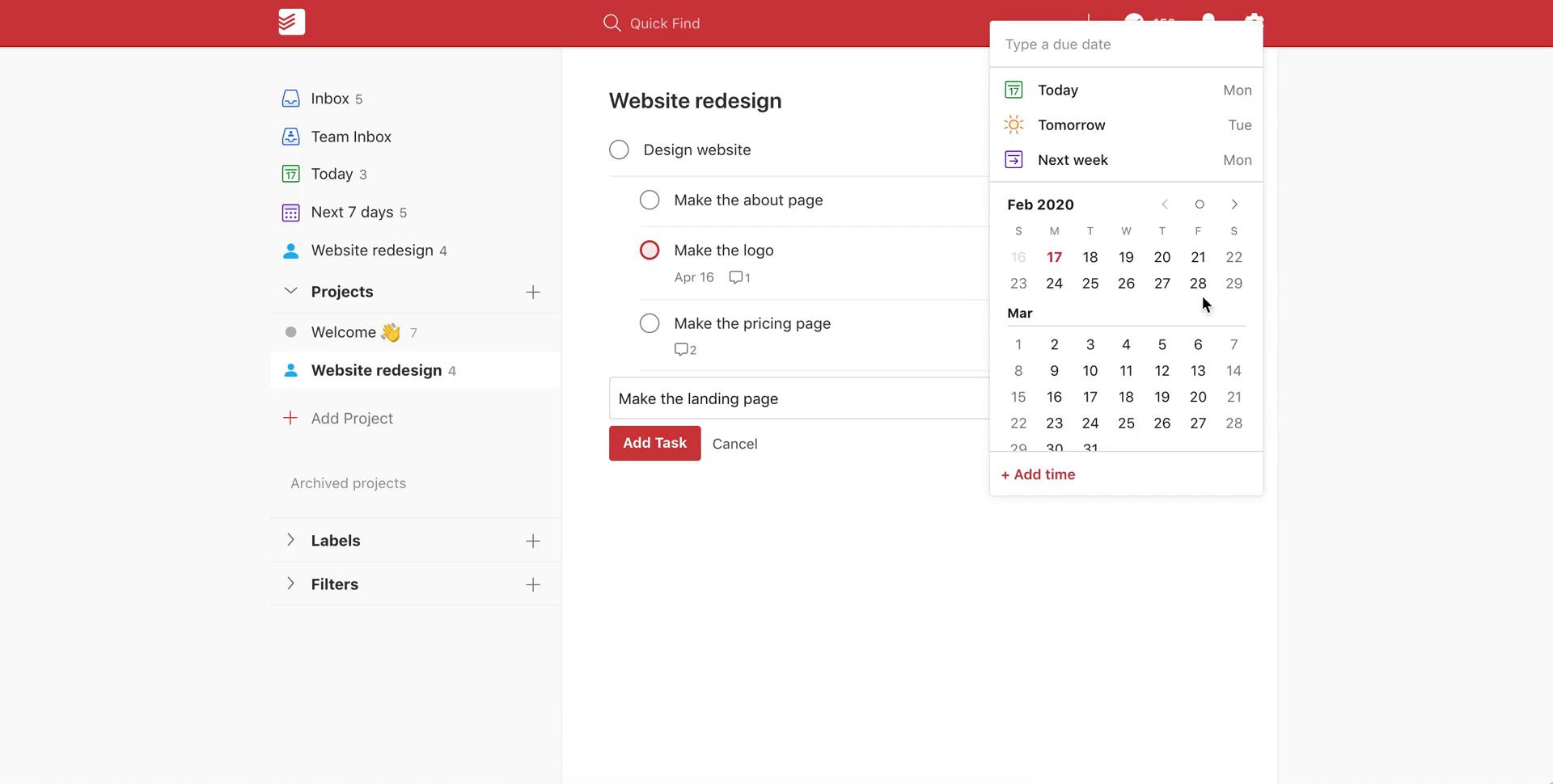 Todoist fitbit app Todoist fitbit app