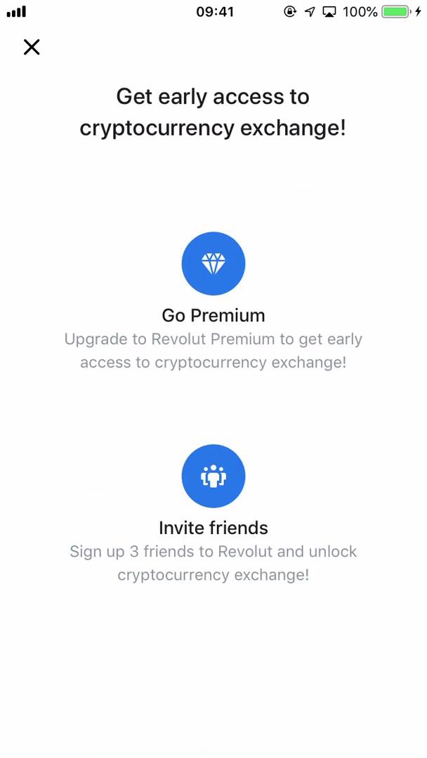 General browsing screenshot
